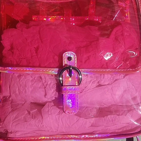 Handbag - Picture 6 of 8